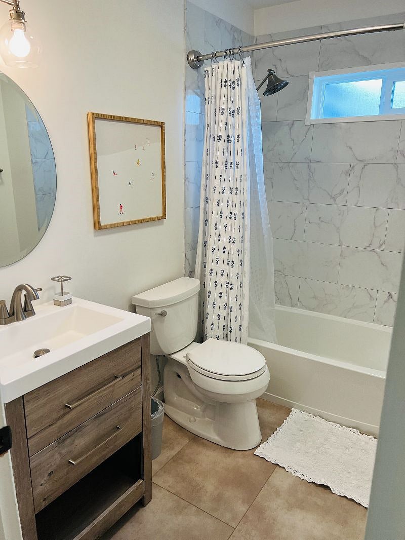 Furnished Finder property 353317_1 photo 10