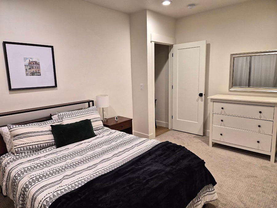 Furnished Finder property 353327_1 photo 14