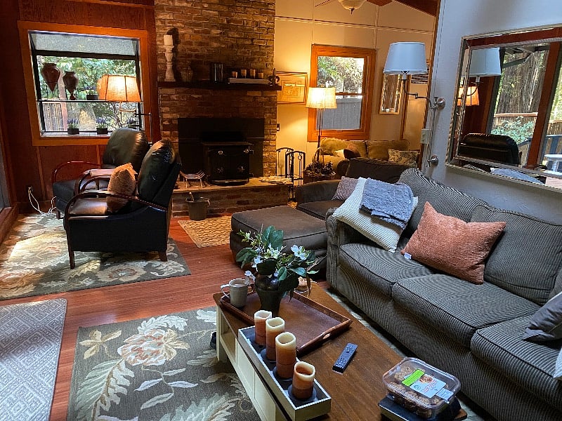 Furnished Finder property 353334_2 photo 3