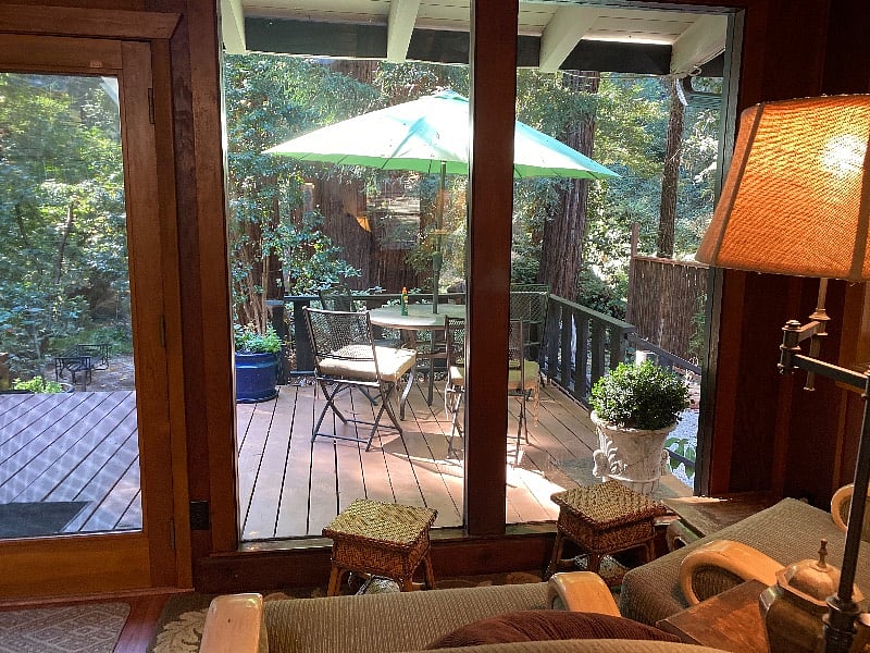Furnished Finder property 353334_2 photo 17