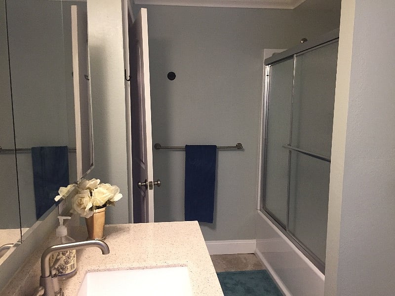 Furnished Finder property 353334_2 photo 10