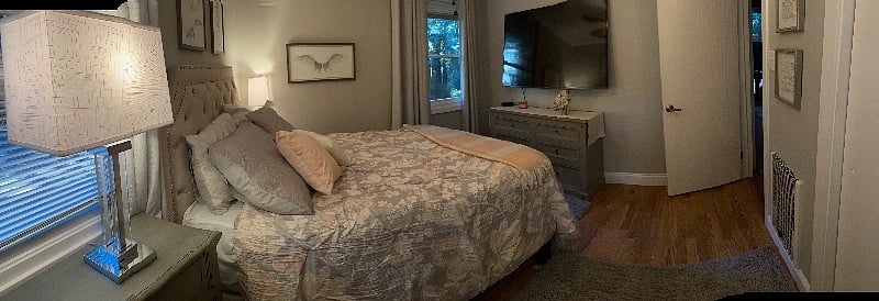Furnished Finder property 353334_2 photo 8