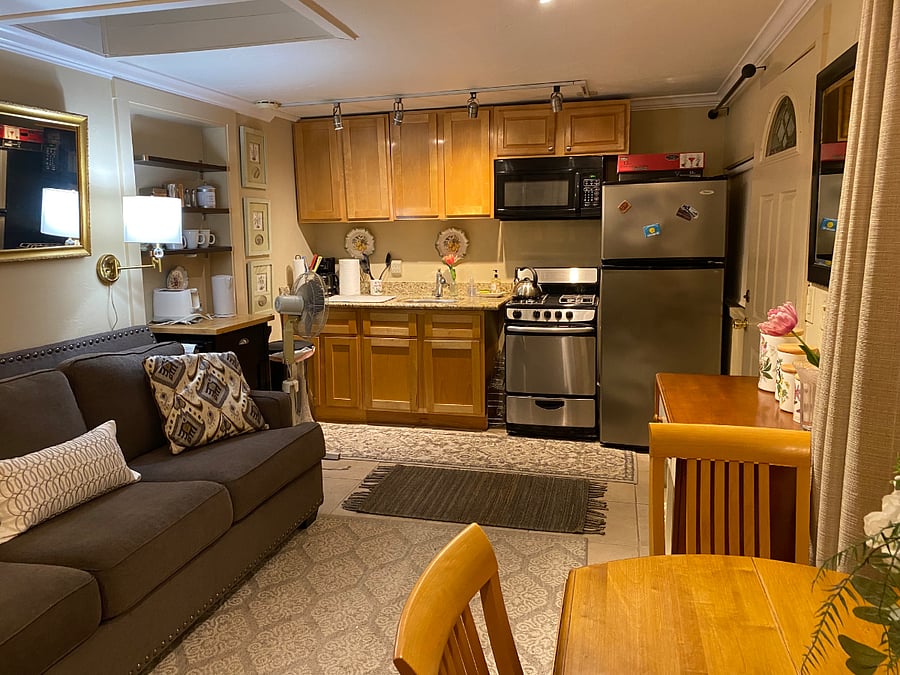 Furnished Finder property 353334_3 photo 3