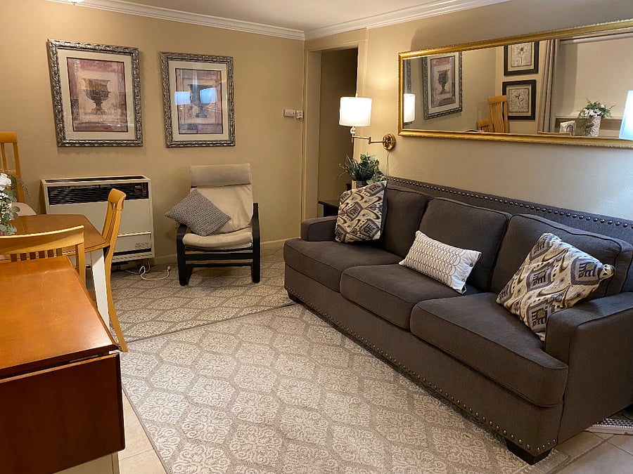 Furnished Finder property 353334_3 photo 6