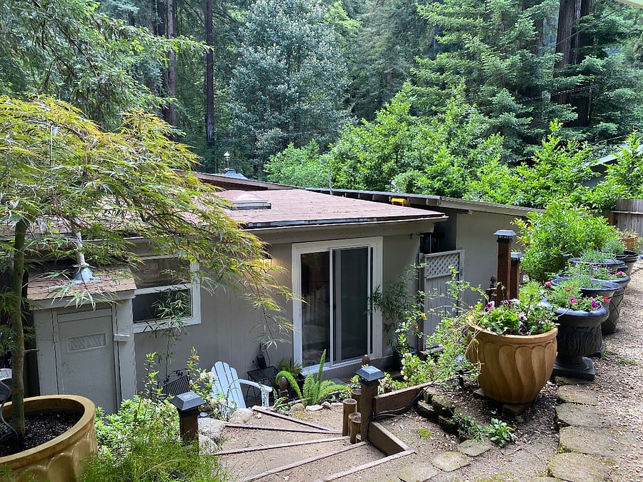 Furnished Finder property 353334_3 photo 15