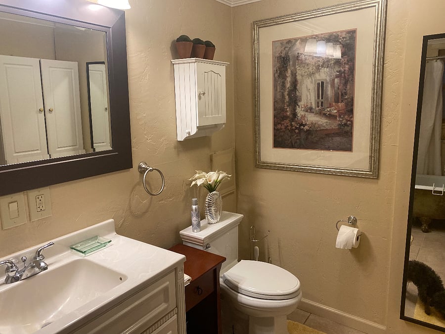 Furnished Finder property 353334_3 photo 8