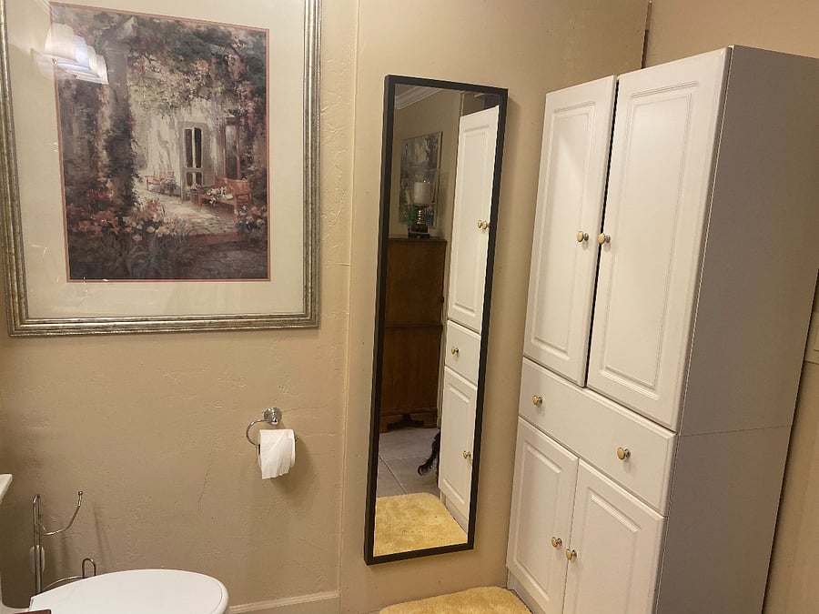 Furnished Finder property 353334_3 photo 7