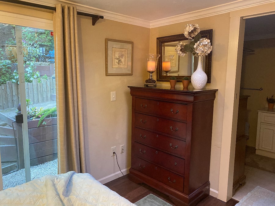 Furnished Finder property 353334_3 photo 9