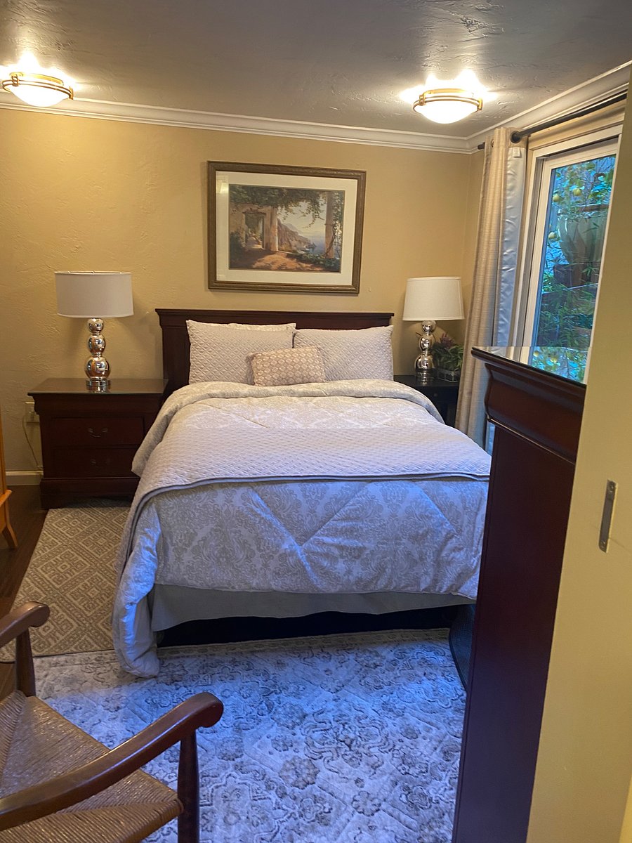 Furnished Finder property 353334_3 photo 10