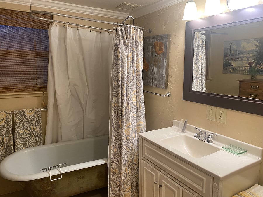 Furnished Finder property 353334_3 photo 11