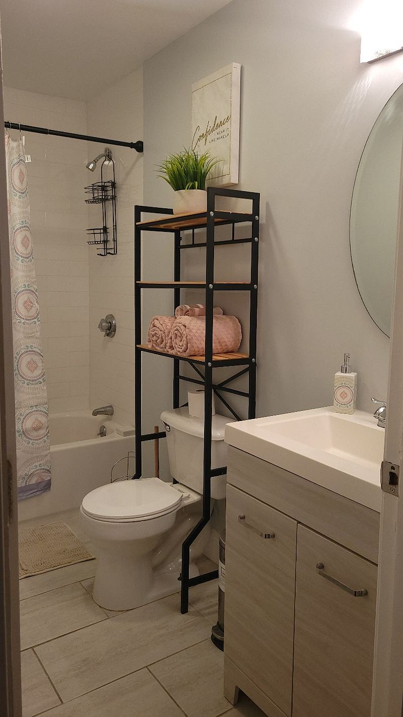 Furnished Finder property 353338_1 photo 4