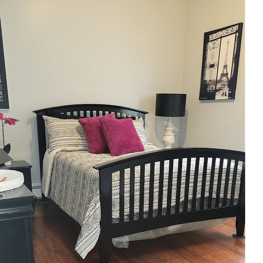 Furnished Finder property 353338_1 photo 3