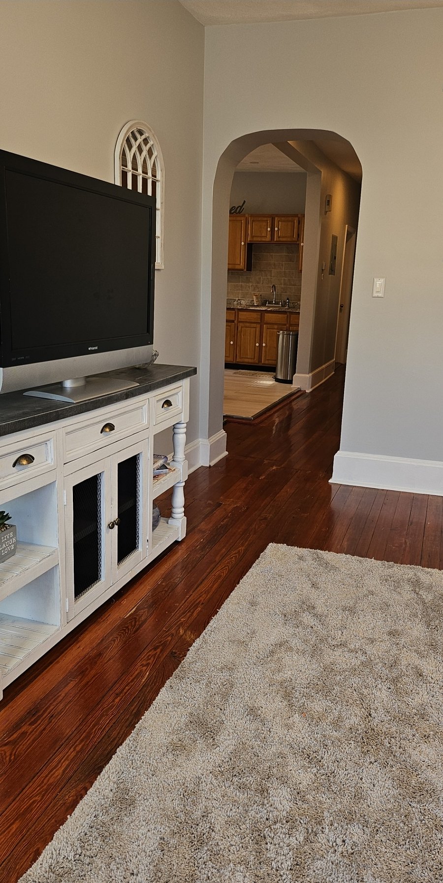Furnished Finder property 353338_1 photo 7