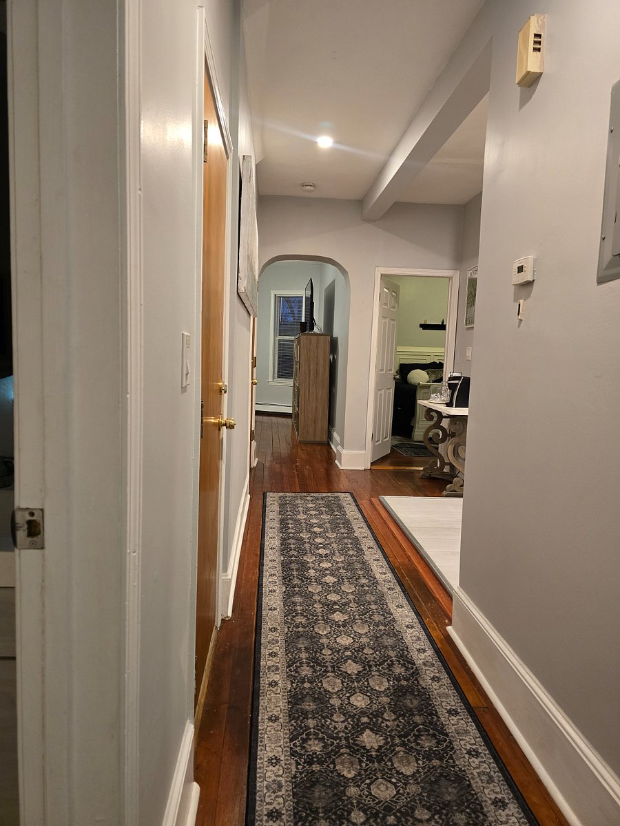 Furnished Finder property 353338_1 photo 9