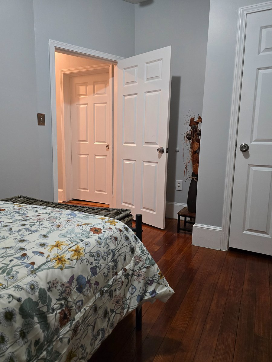 Furnished Finder property 353338_1 photo 10