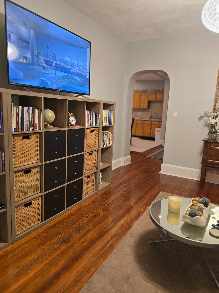 Furnished Finder property 353338_1 photo 11