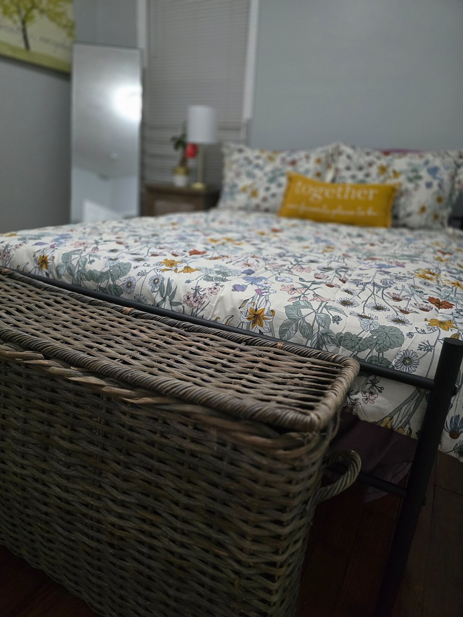 Furnished Finder property 353338_1 photo 12
