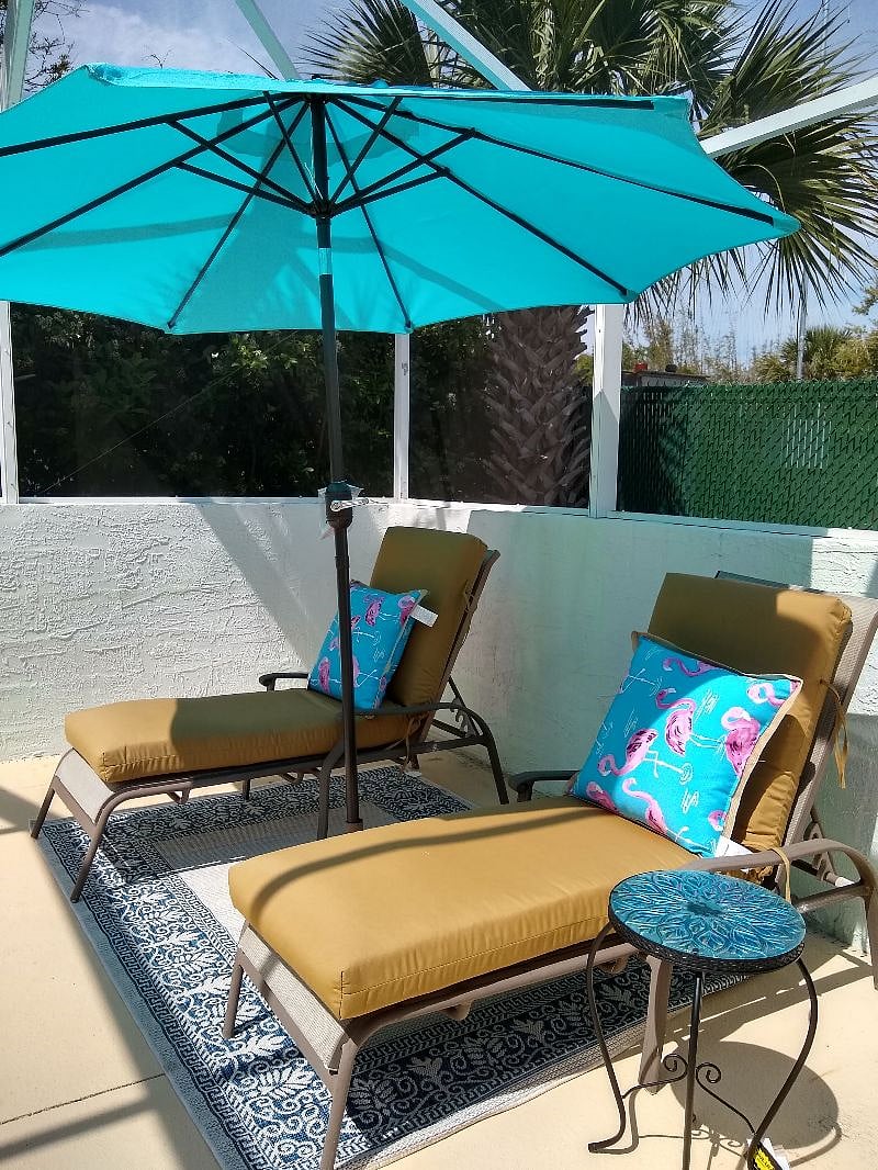 Furnished Finder property 353351_1 photo 8