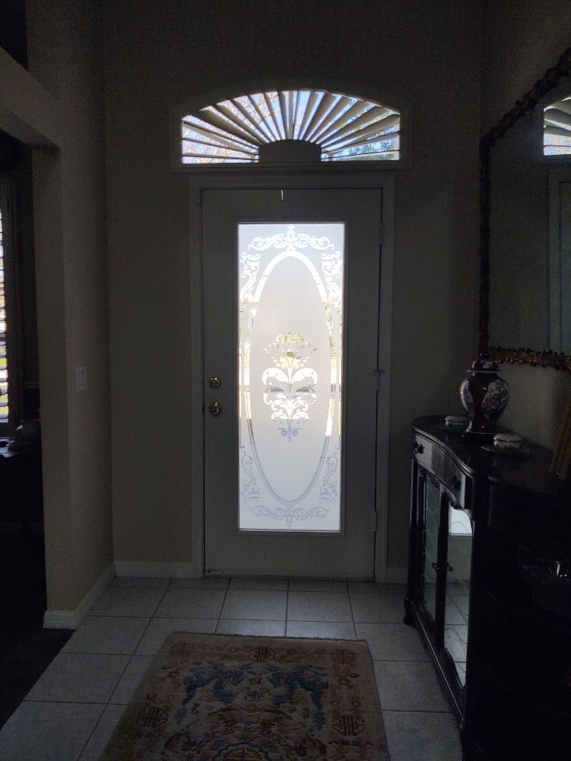 Furnished Finder property 353351_1 photo 9