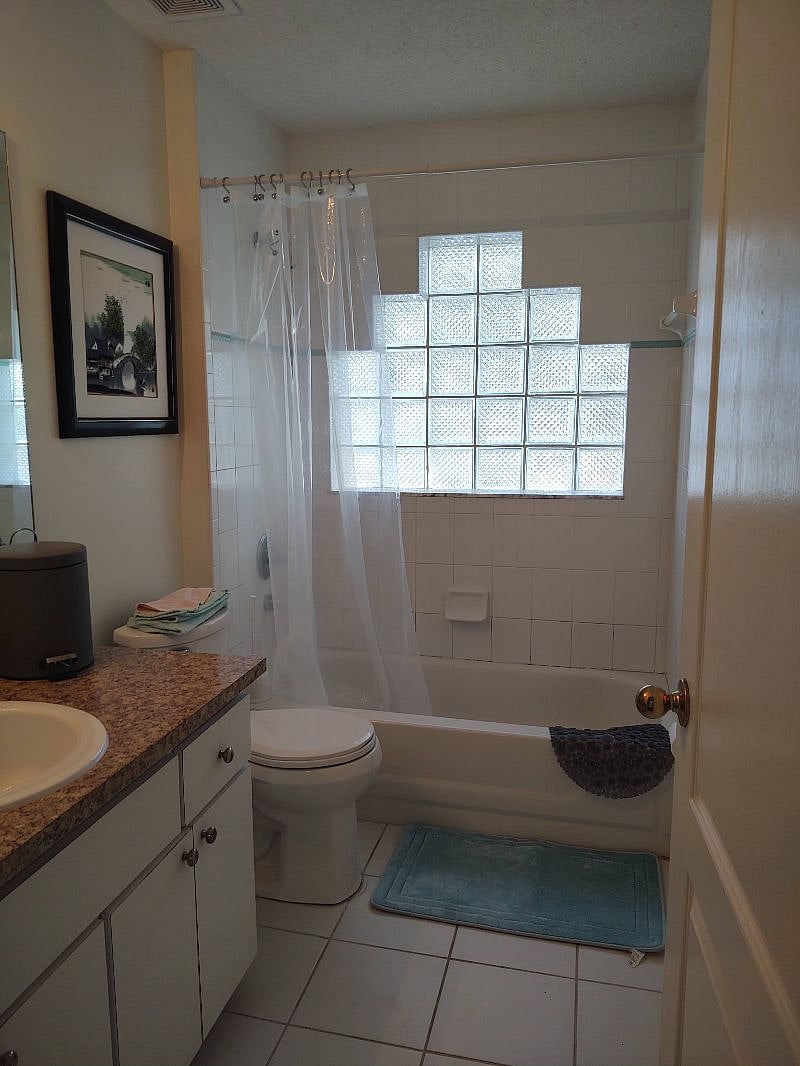 Furnished Finder property 353351_1 photo 7