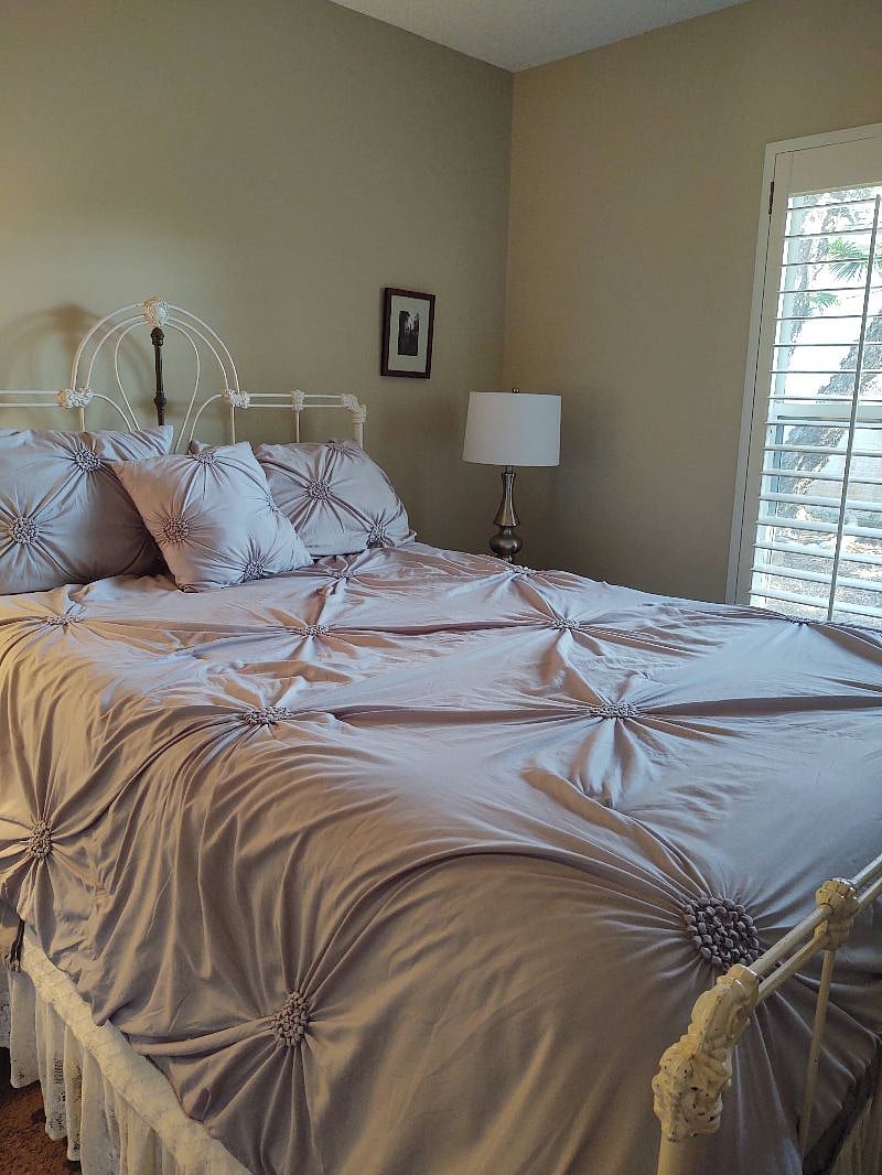 Furnished Finder property 353351_1 photo 4