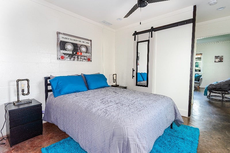 Furnished Finder property 353354_2 photo 12