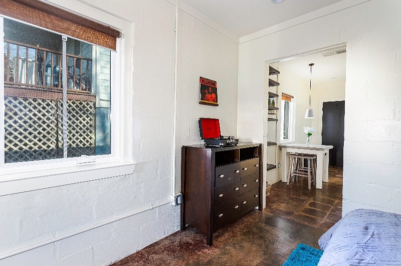 Furnished Finder property 353354_2 photo 15