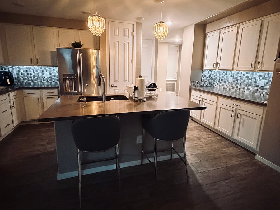 Furnished Finder property 353355_1 photo 24