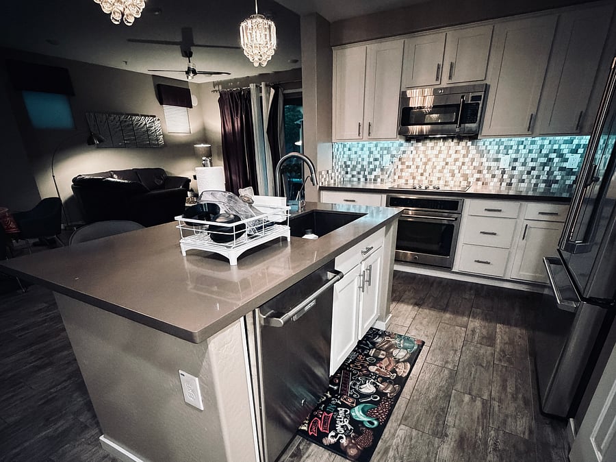 Furnished Finder property 353355_1 photo 27