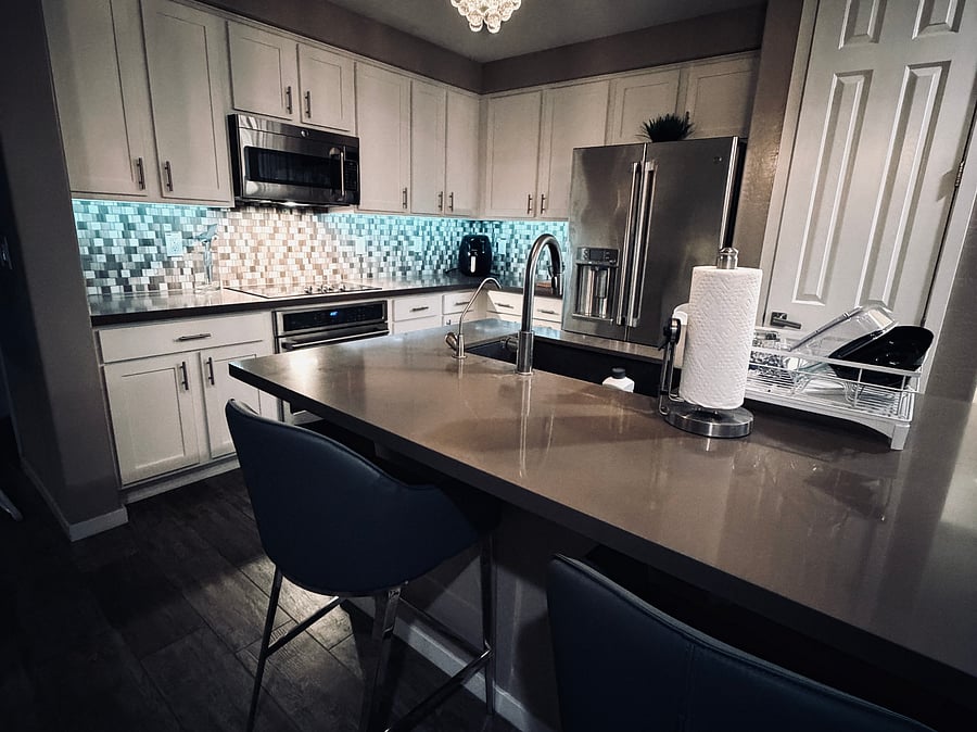 Furnished Finder property 353355_1 photo 26