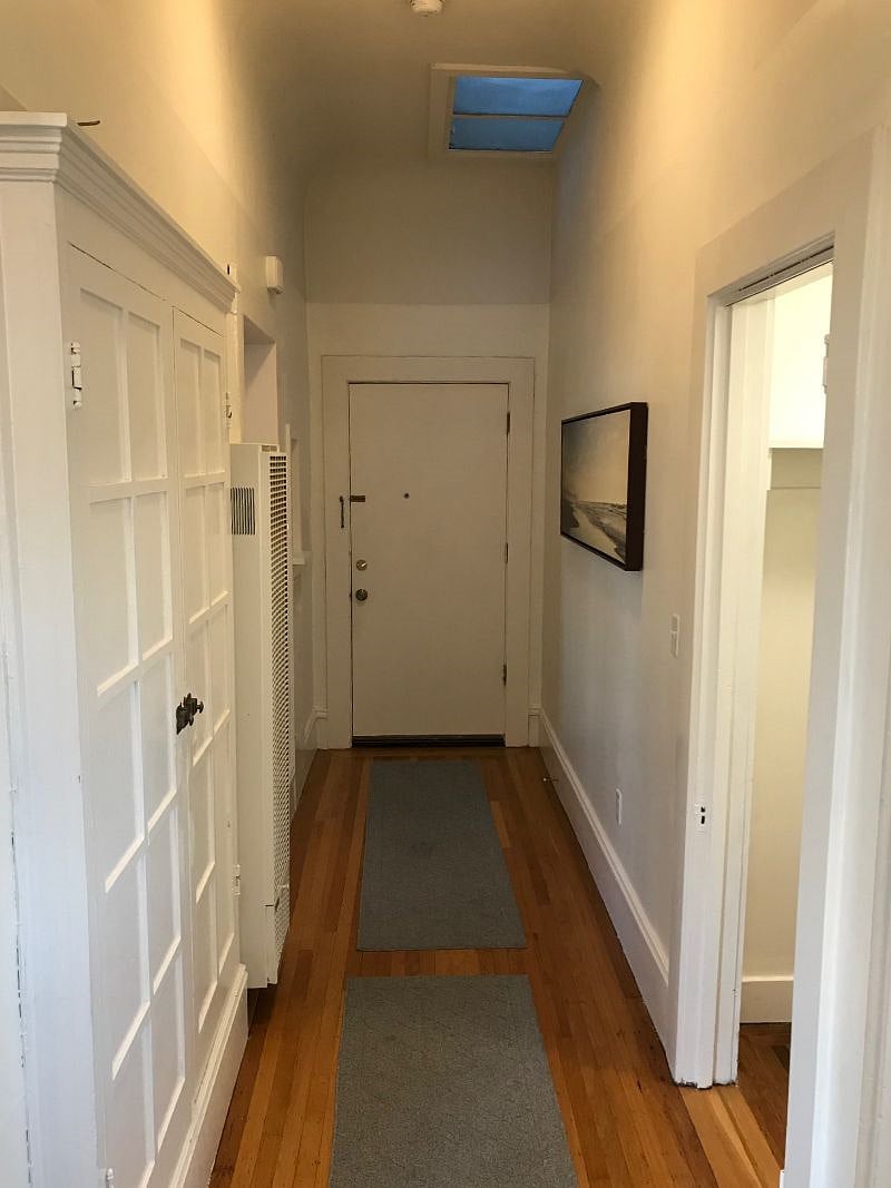 Furnished Finder property 353356_1 photo 23