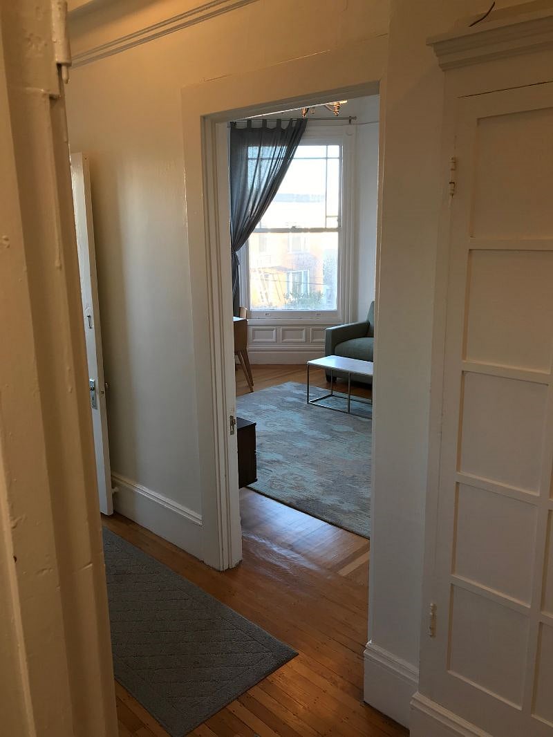 Furnished Finder property 353356_1 photo 22