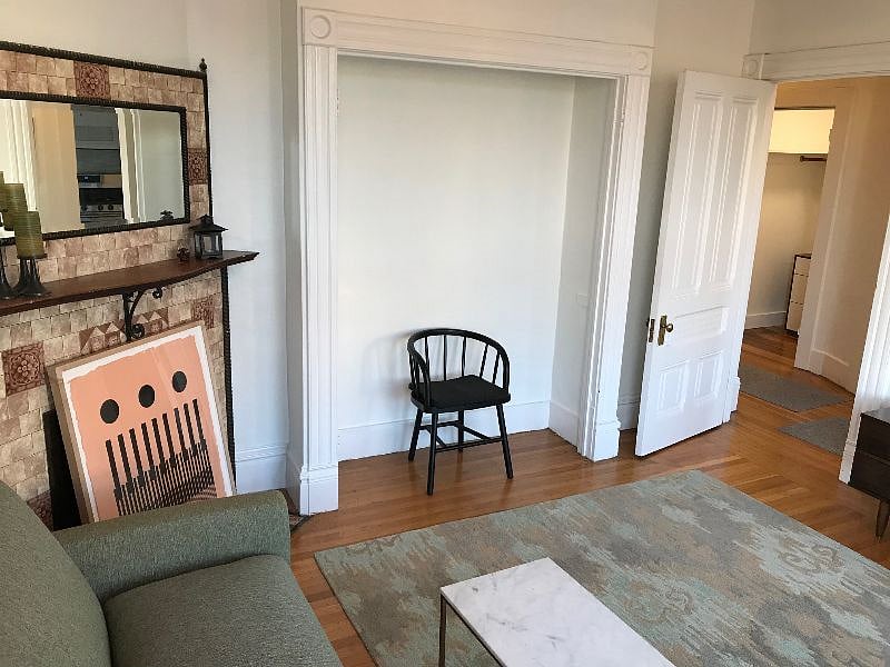 Furnished Finder property 353356_1 photo 7