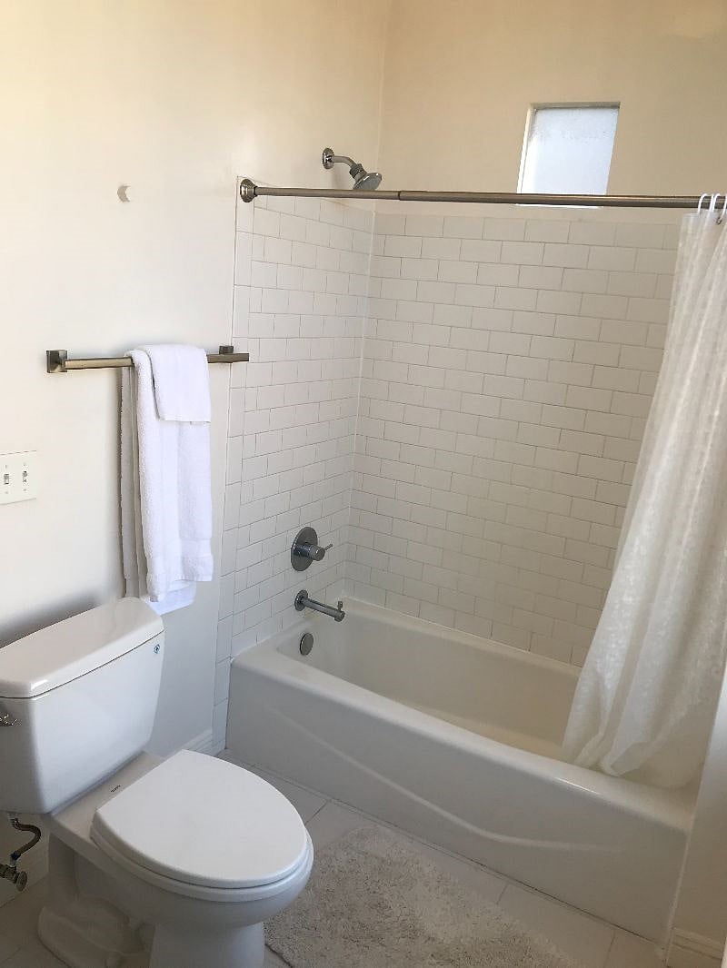 Furnished Finder property 353356_1 photo 34