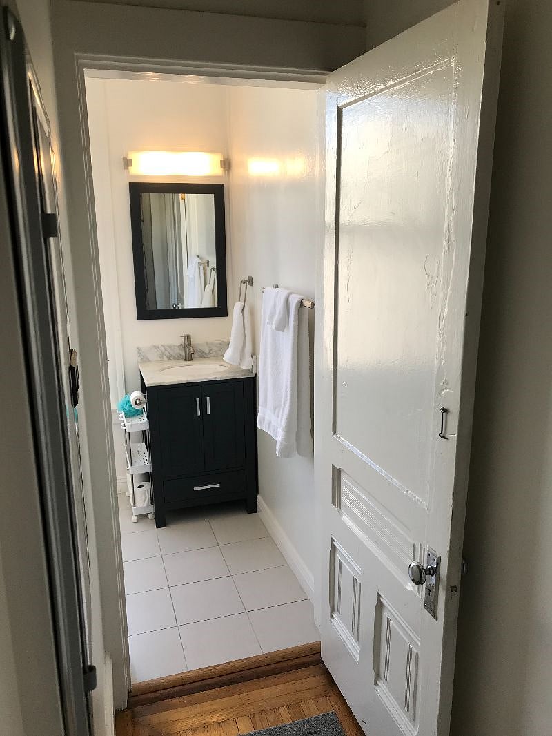 Furnished Finder property 353356_1 photo 33