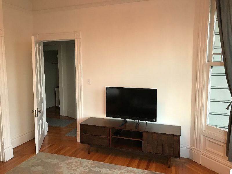 Furnished Finder property 353356_1 photo 8
