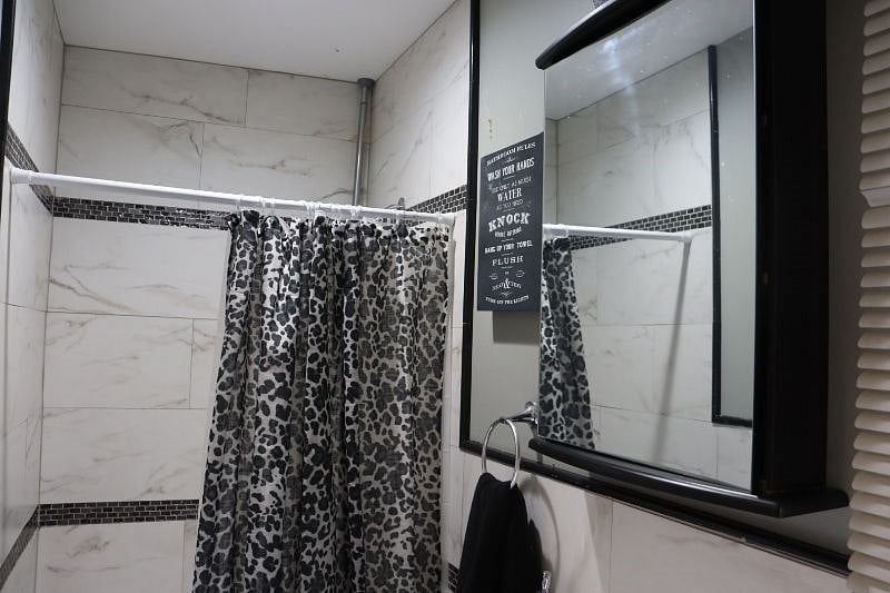 Furnished Finder property 353359_1 photo 3