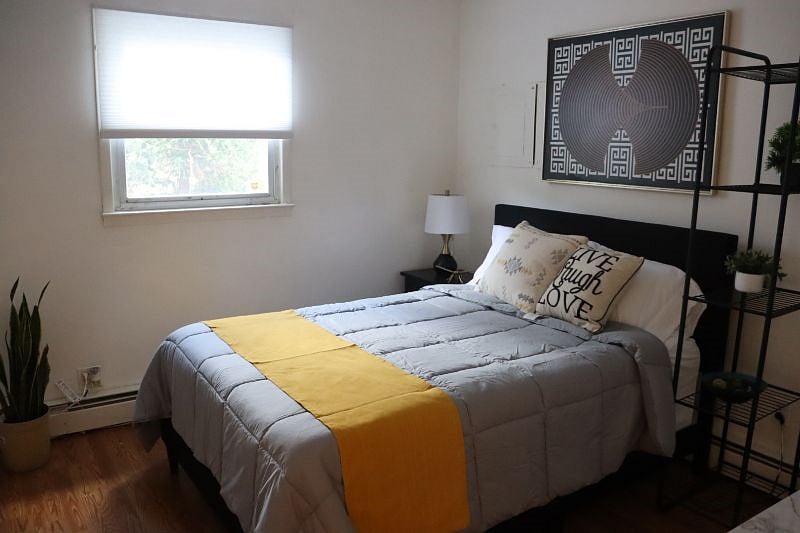 Furnished Finder property 353359_1 photo 4