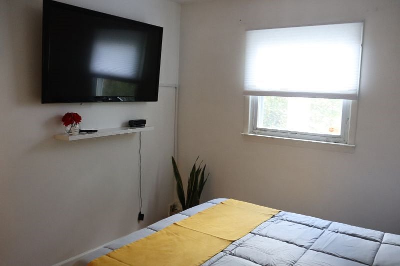 Furnished Finder property 353359_1 photo 6