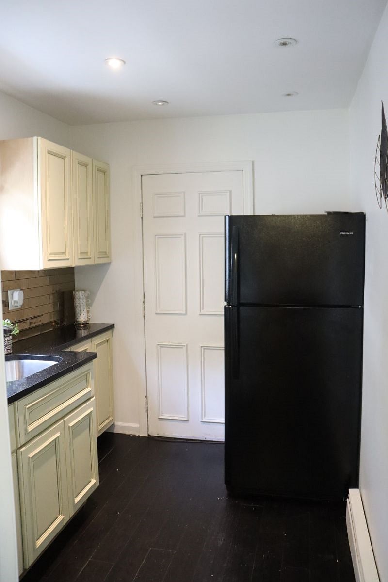 Furnished Finder property 353359_1 photo 5