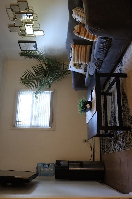 Furnished Finder property 353359_1 photo 8