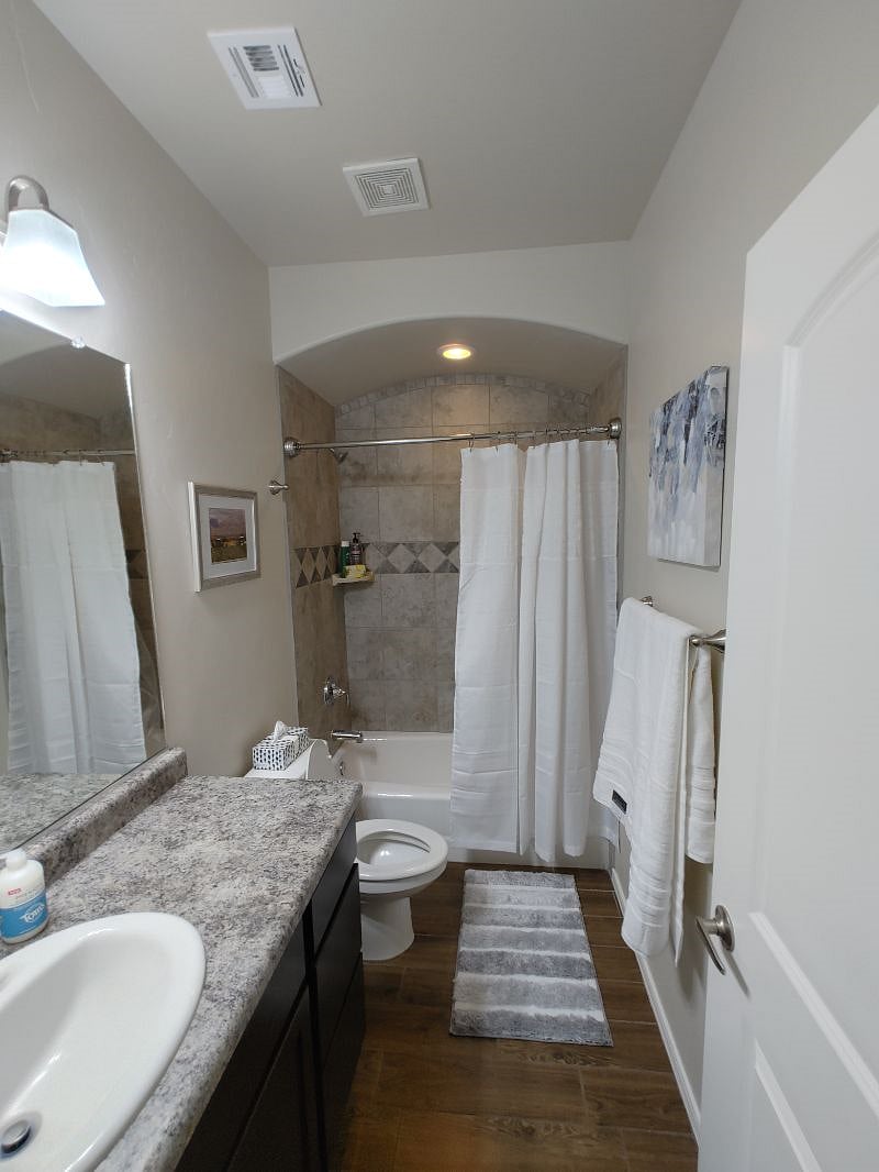 Furnished Finder property 353360_1 photo 11