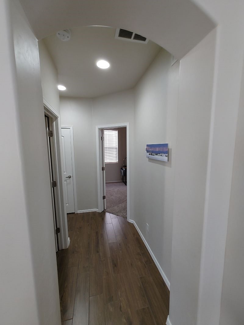 Furnished Finder property 353360_1 photo 13