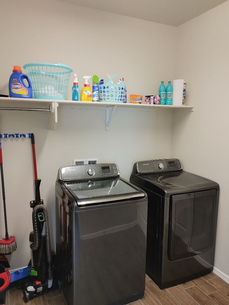 Furnished Finder property 353360_1 photo 15