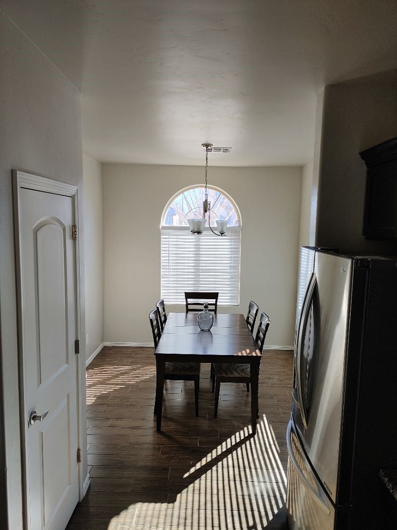Furnished Finder property 353360_1 photo 6