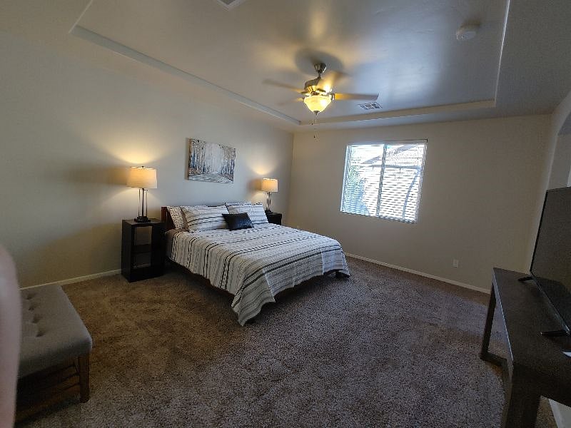 Furnished Finder property 353360_1 photo 7