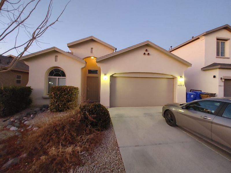 Furnished Finder property 353360_1 photo 2