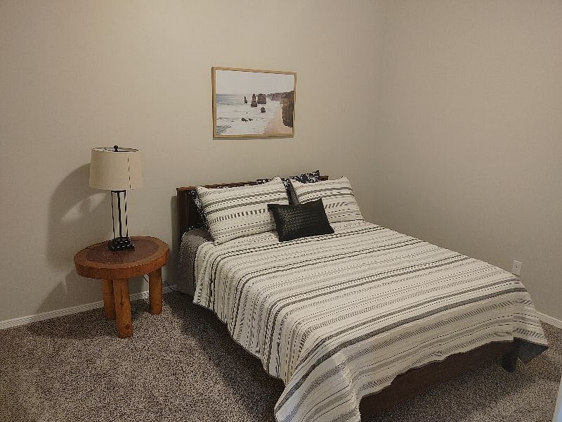 Furnished Finder property 353360_1 photo 12