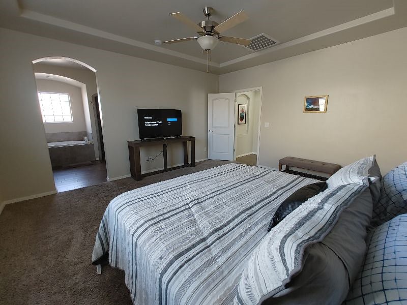 Furnished Finder property 353360_1 photo 8