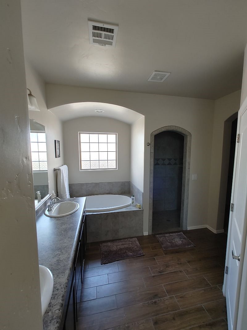 Furnished Finder property 353360_1 photo 9